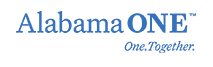 Alabama One 